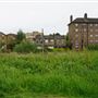 Walthamstow Marshes