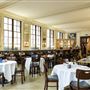 1 Lombard Street Restaurant Bar Brasserie