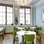 1 Lombard Street Restaurant Bar Brasserie