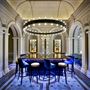 Andaz London Liverpool Street