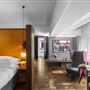 Andaz London Liverpool Street