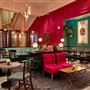 Andaz London Liverpool Street