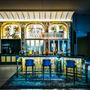 Andaz London Liverpool Street