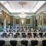 116 Pall Mall
