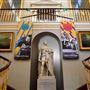 116 Pall Mall