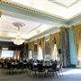 116 Pall Mall
