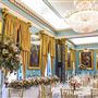 116 Pall Mall