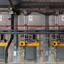 Printworks, The