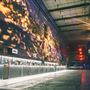 Printworks, The