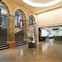 National Gallery