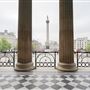 National Gallery