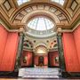 National Gallery