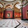 National Gallery