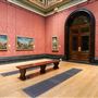 National Gallery