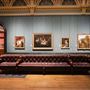 National Gallery