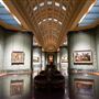 National Gallery