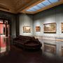 National Gallery