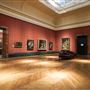 National Gallery