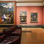 National Gallery