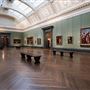 National Gallery