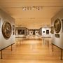 National Gallery