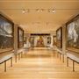 National Gallery