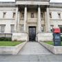 National Gallery