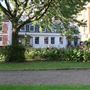 Gray's Inn