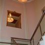 Gibson Hall