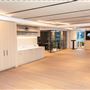 International Arbitration Centre