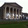 Mill Hill School