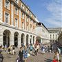 Covent Garden Market