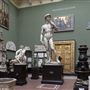 Victoria and Albert Museum