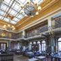 National Art Library