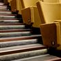 Regent Street Cinema