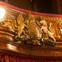 The London Palladium