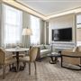 Great Scotland Yard Hotel