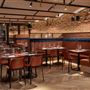 Great Scotland Yard Hotel