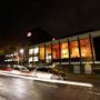 Queen's Theatre Hornchurch