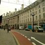 Regent Street