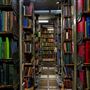 The London Library