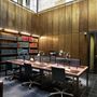 The London Library