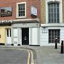Sermon Lane