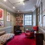 The Union Soho