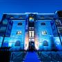 London Museum Docklands