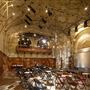 Battersea Arts Centre