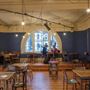 Battersea Arts Centre