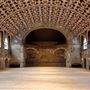 Battersea Arts Centre