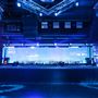 Ministry of Sound