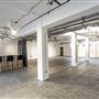 Ministry Venues - 79 Borough Road